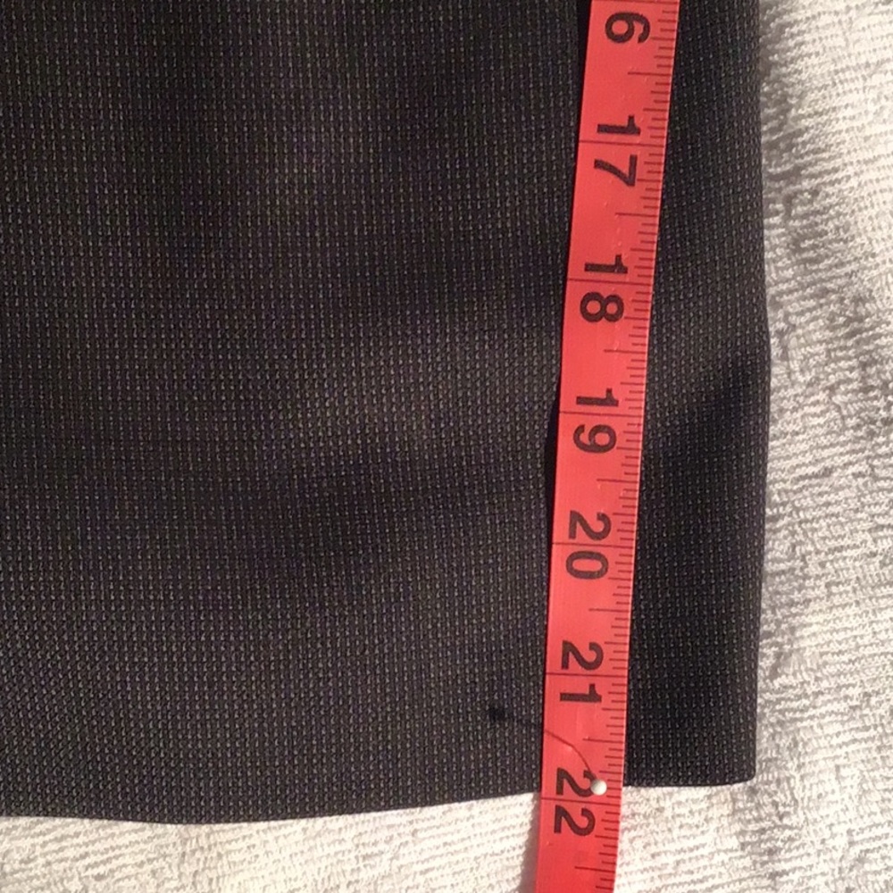 CANALI blazer - Picture 8 of 15
